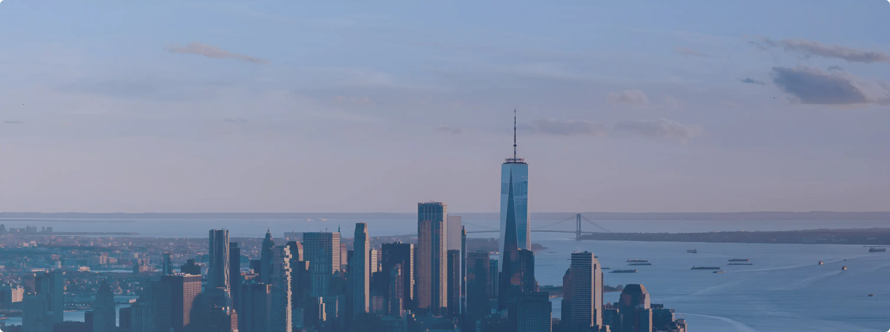 Anti Capital_NYC_Homepage_slider_filter