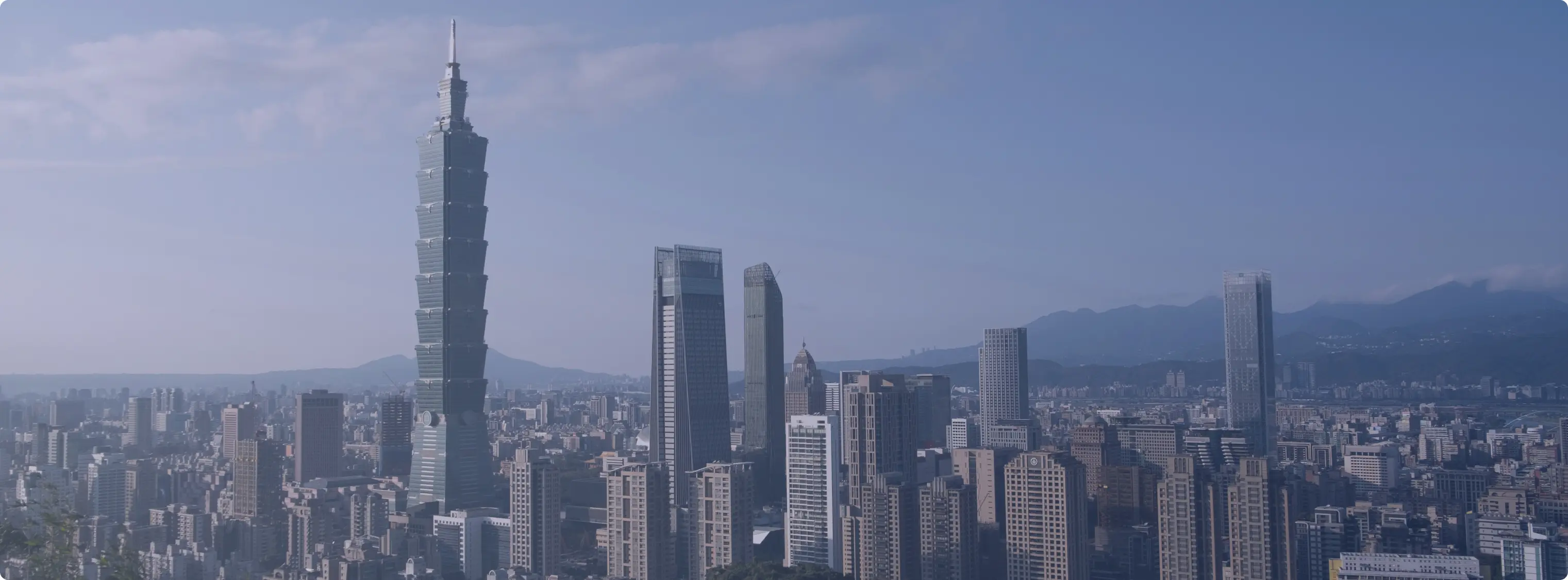 Anti Capital_Taipei_Homepage_slider_filter